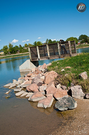 wwpw11_18