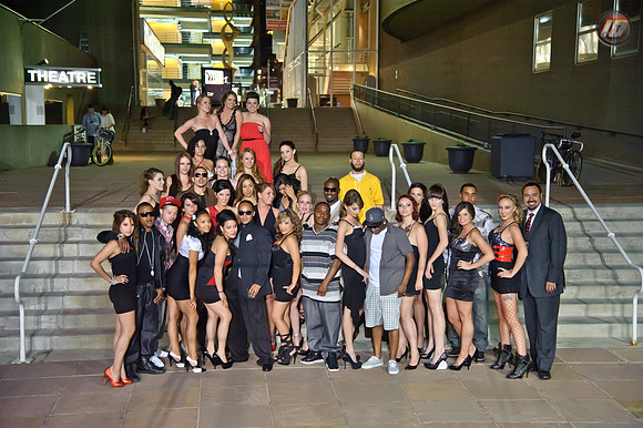 entouragevi_11