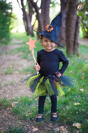 lilbloomers_058