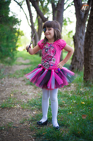 lilbloomers_118