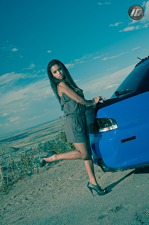 trendsettas_054