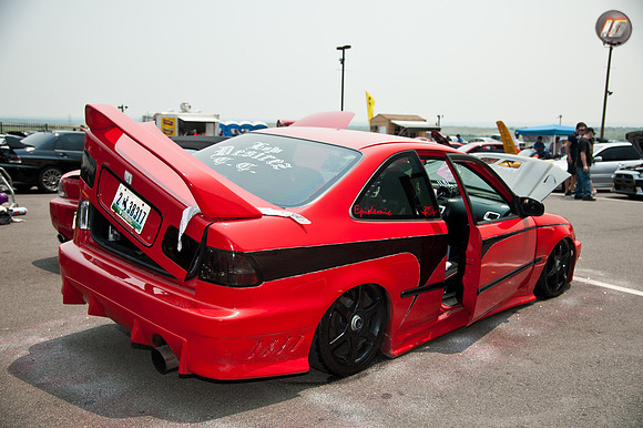 STM2011_093
