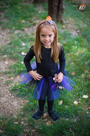 lilbloomers_042