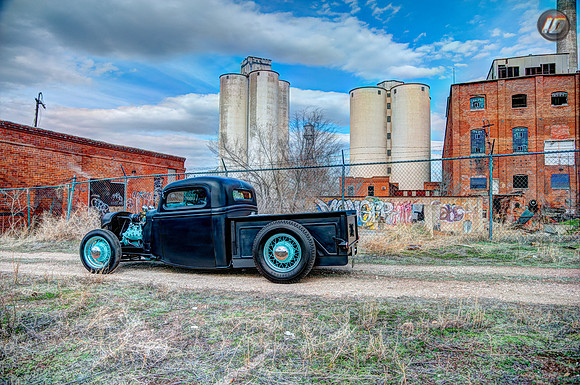 35ford_30