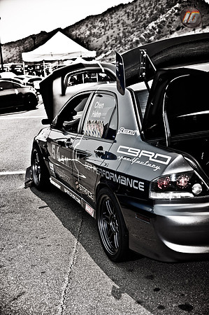 STM2011_116