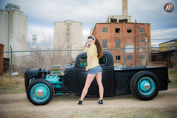 35ford_22