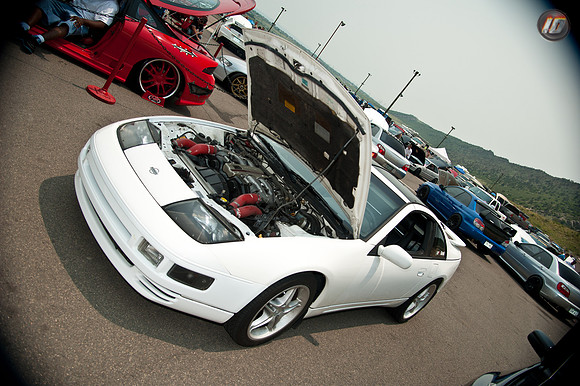 STM2011_128