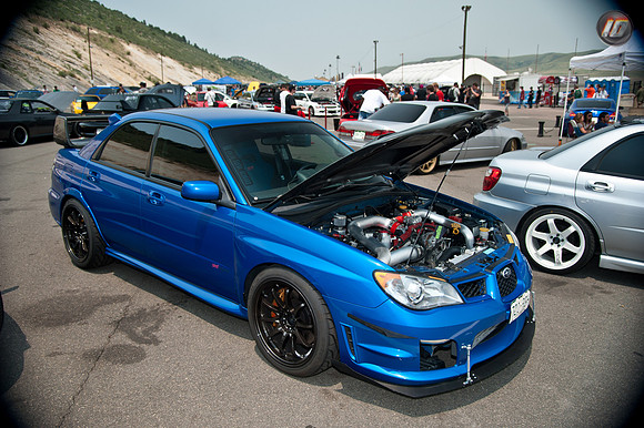 STM2011_143