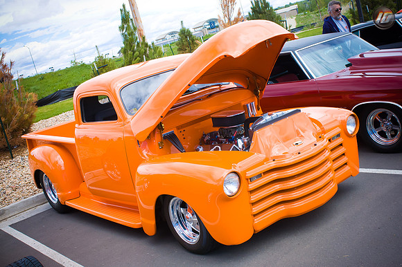 motormania01_045