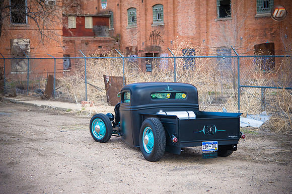 35ford_66