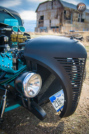 35ford_47