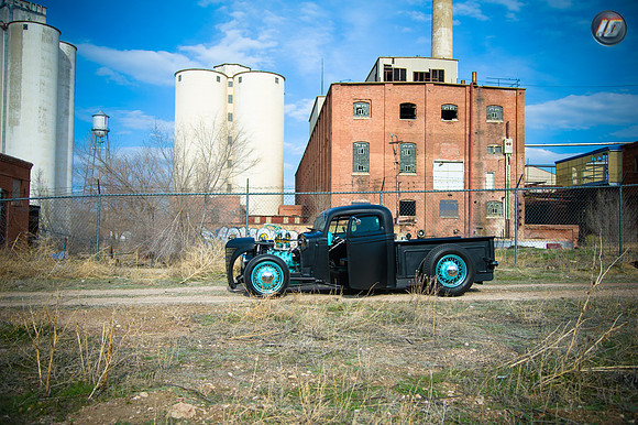 35ford_44