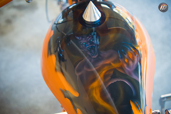 afterburn_45