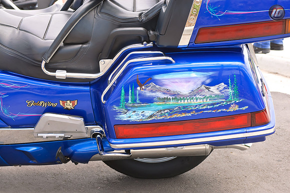 motormania01_079