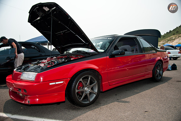 STM2011_035