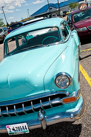 trendsettasCS_008