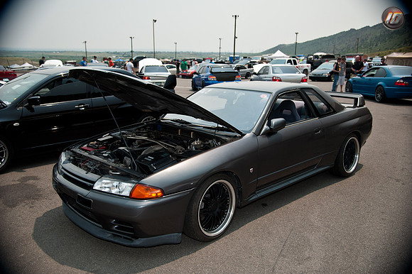 STM2011_126