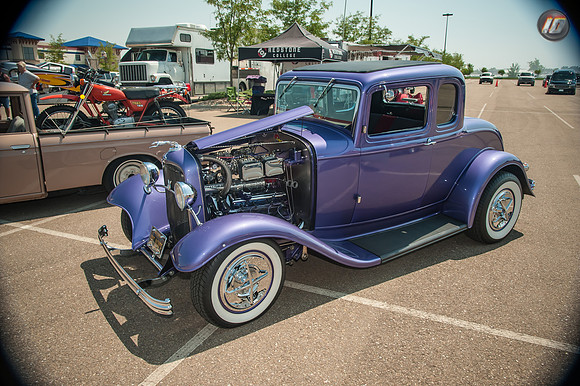str12_038
