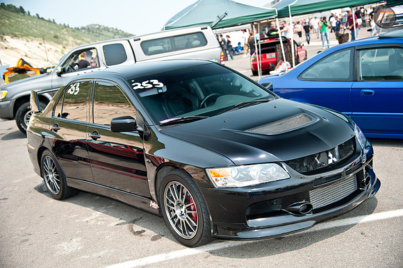 STM2011_025