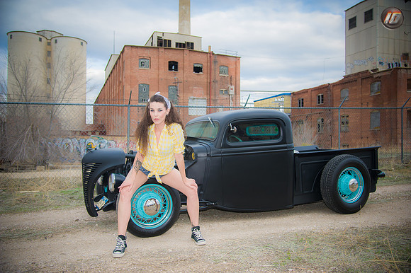 35ford_15