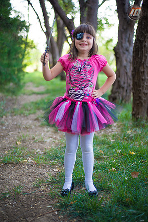 lilbloomers_116