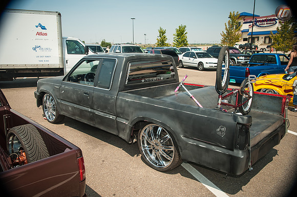 str12_084