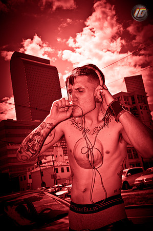 catchlungs11_022