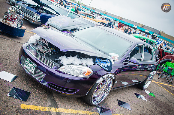 rns13_140