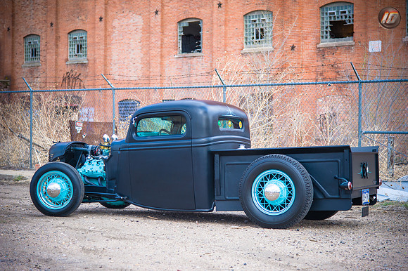 35ford_68
