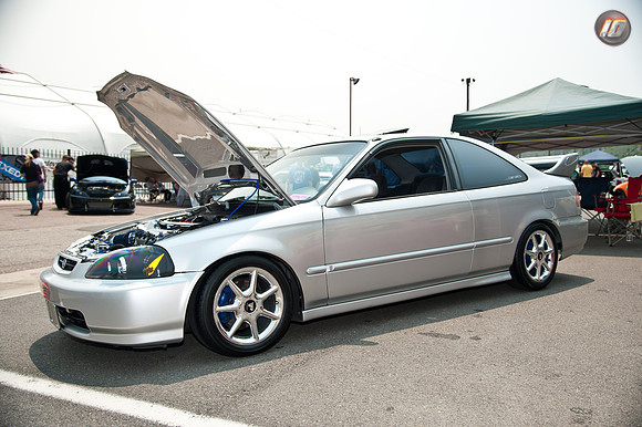 STM2011_006