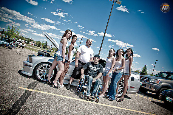 trendsettasCS_004