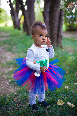 lilbloomers_093