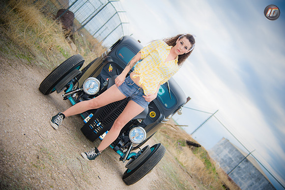 35ford_07