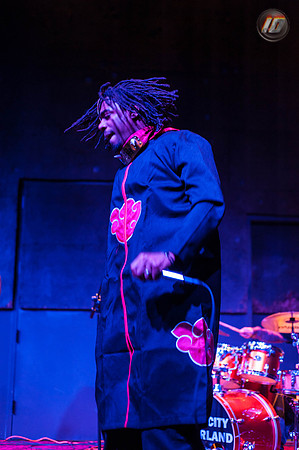 GSSLive2013_67