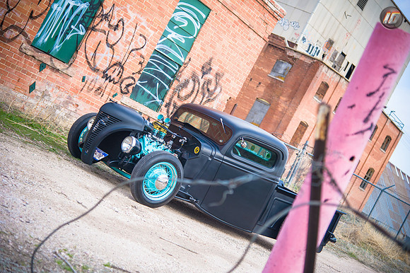 35ford_64