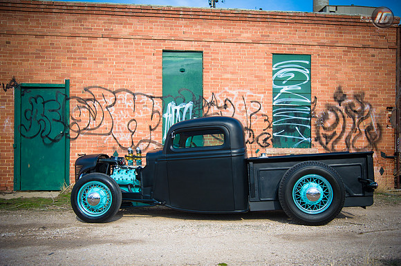 35ford_55