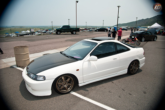STM2011_155