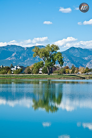 wwpw11_23