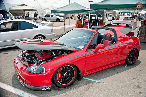 STM2011_007