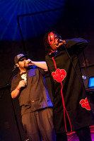 GSSLive2013_11