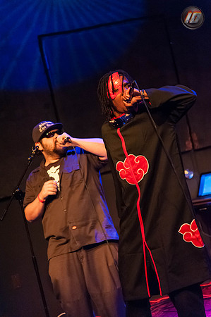 GSSLive2013_11