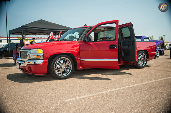 str12_067