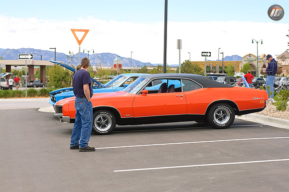 motormania01_074