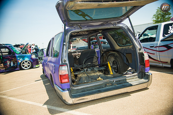 str12_004