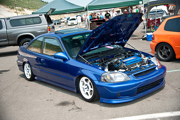 STM2011_026