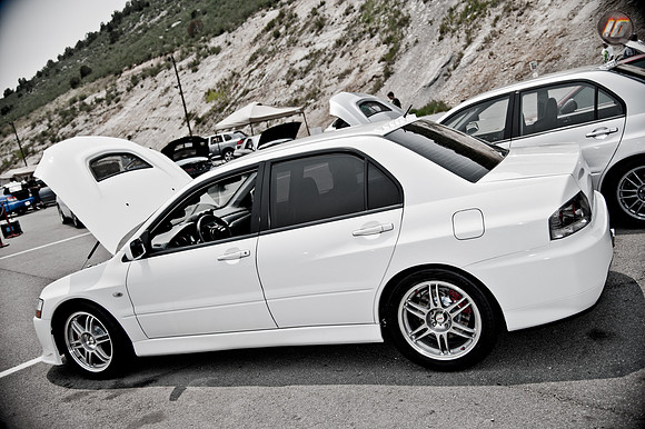 STM2011_115