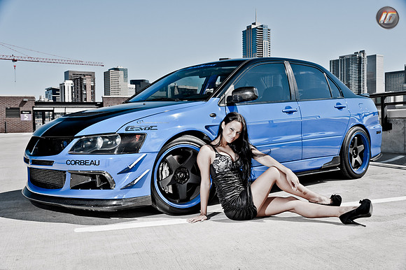 trendsettas_002