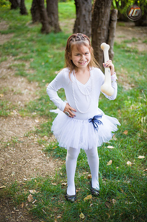 lilbloomers_010