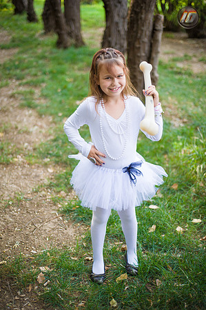 lilbloomers_009