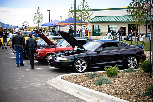 motormania01_066